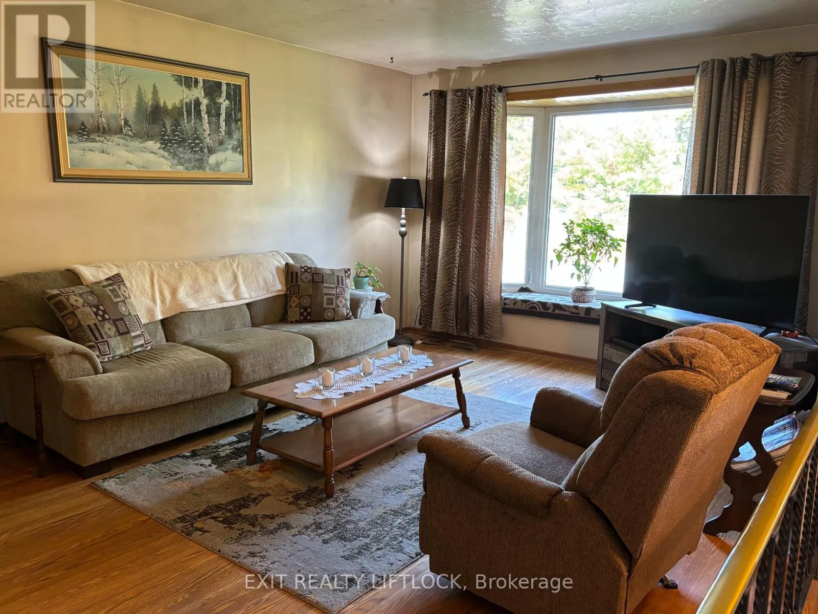 1276 BEAVIS BOULEVARD