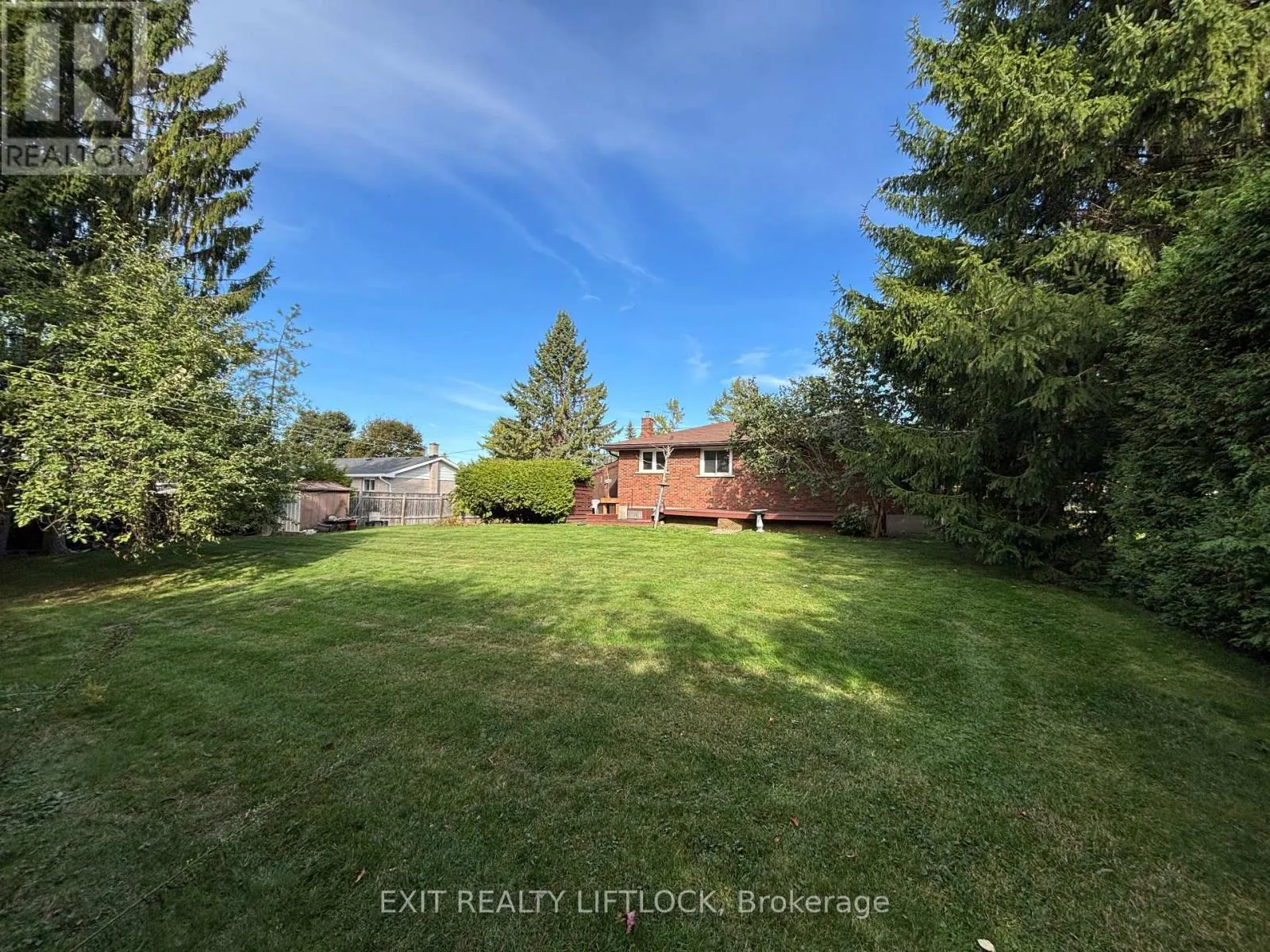 1276 BEAVIS BOULEVARD