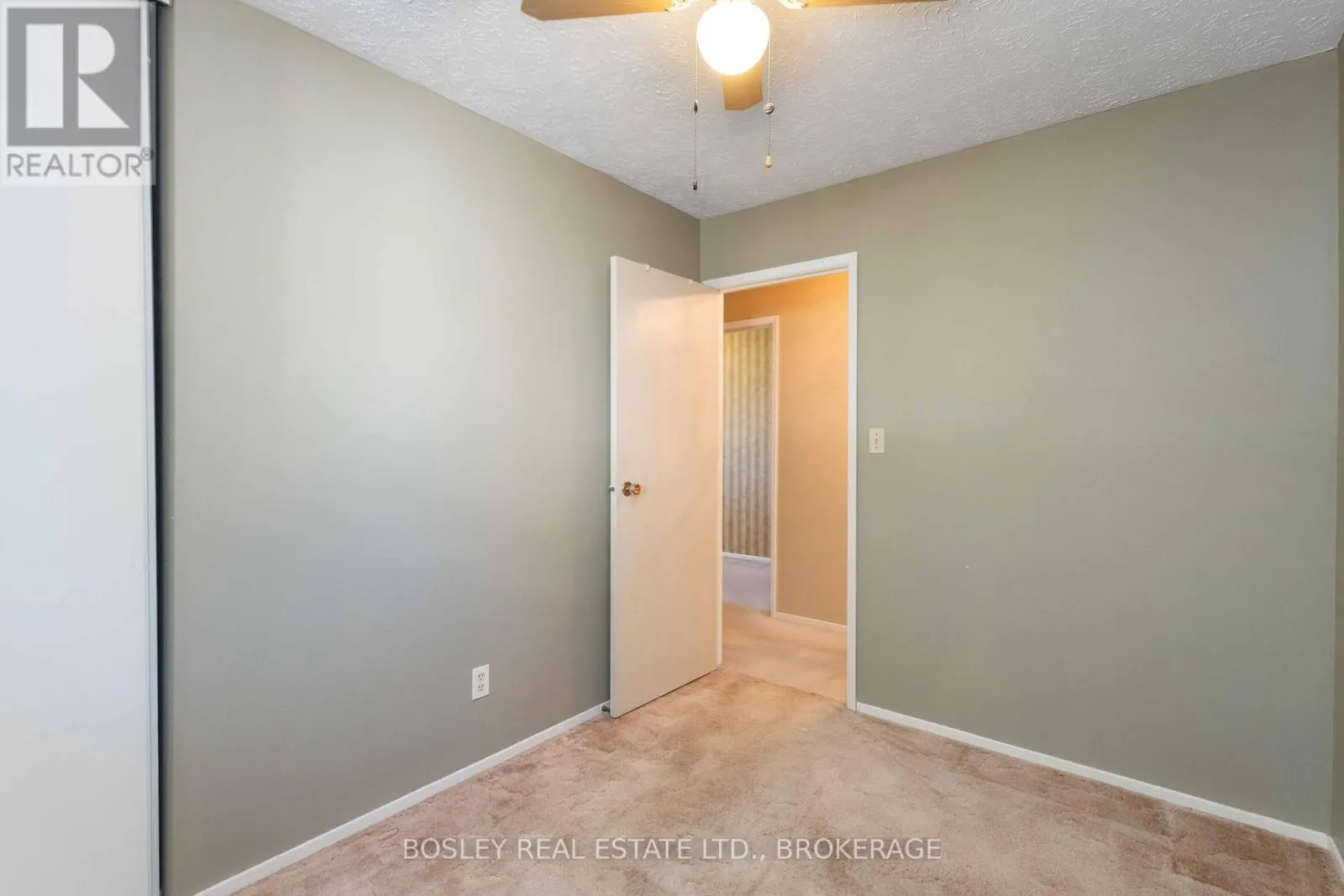 7782 JUBILEE DRIVE