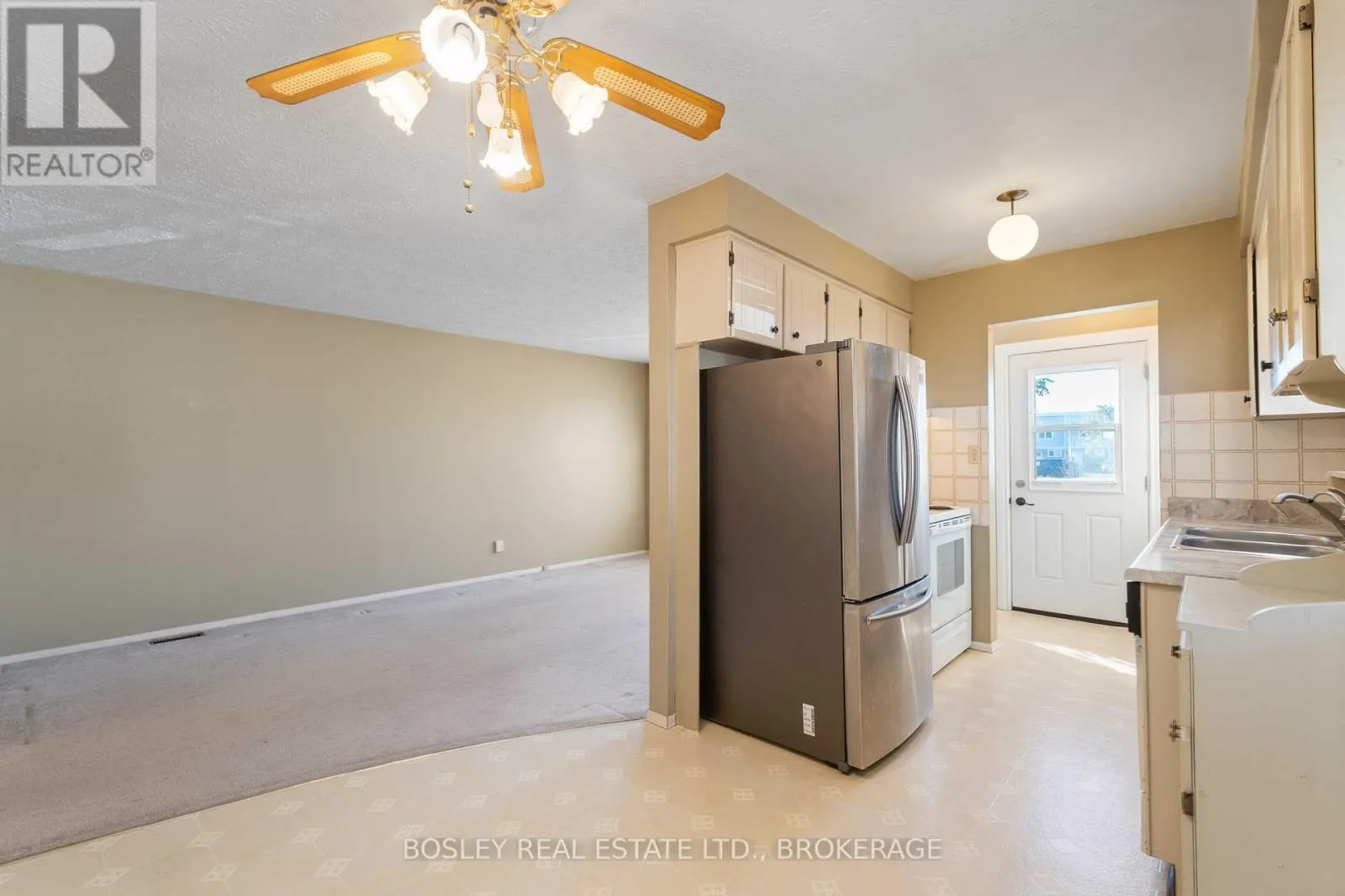 7782 JUBILEE DRIVE