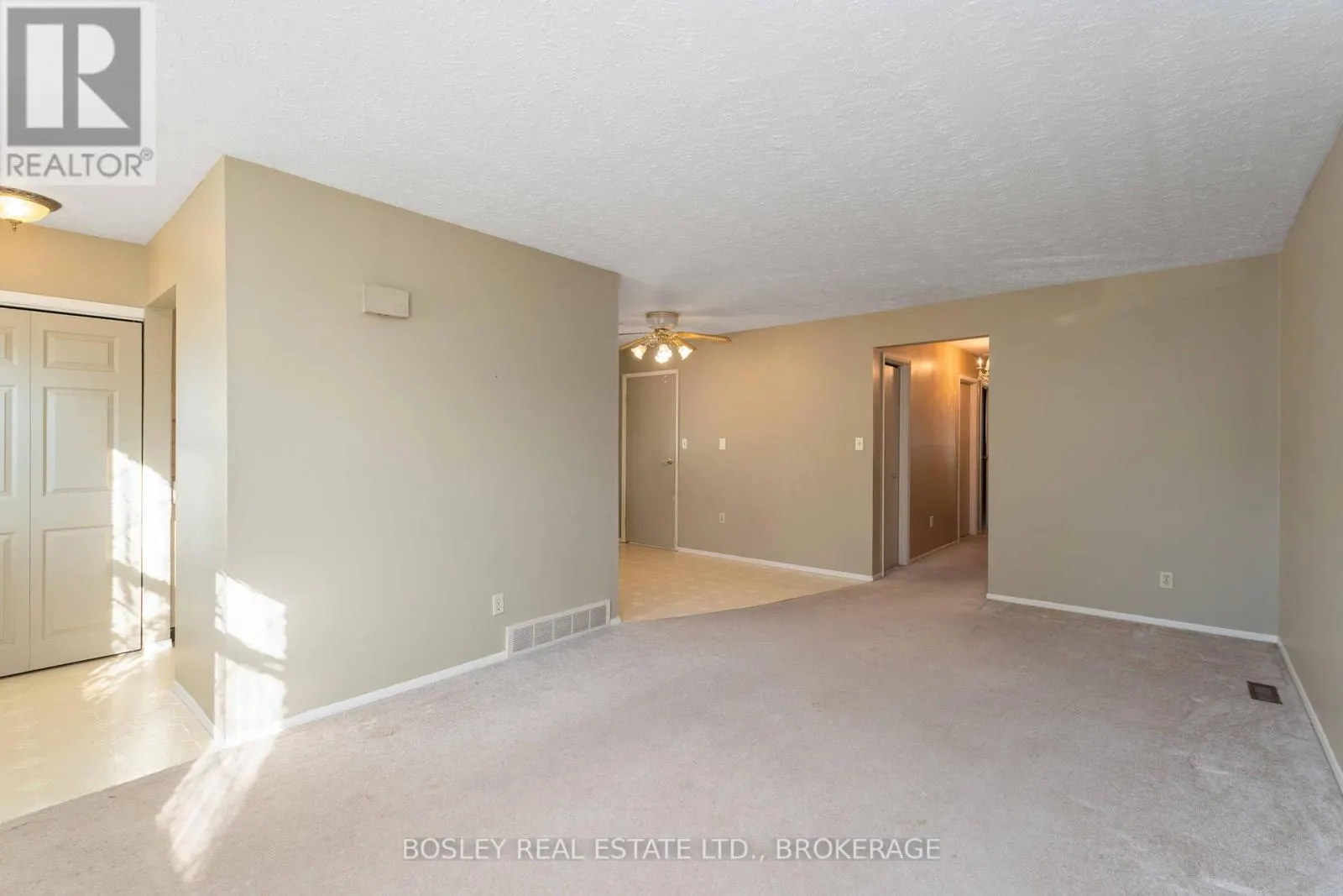 7782 JUBILEE DRIVE