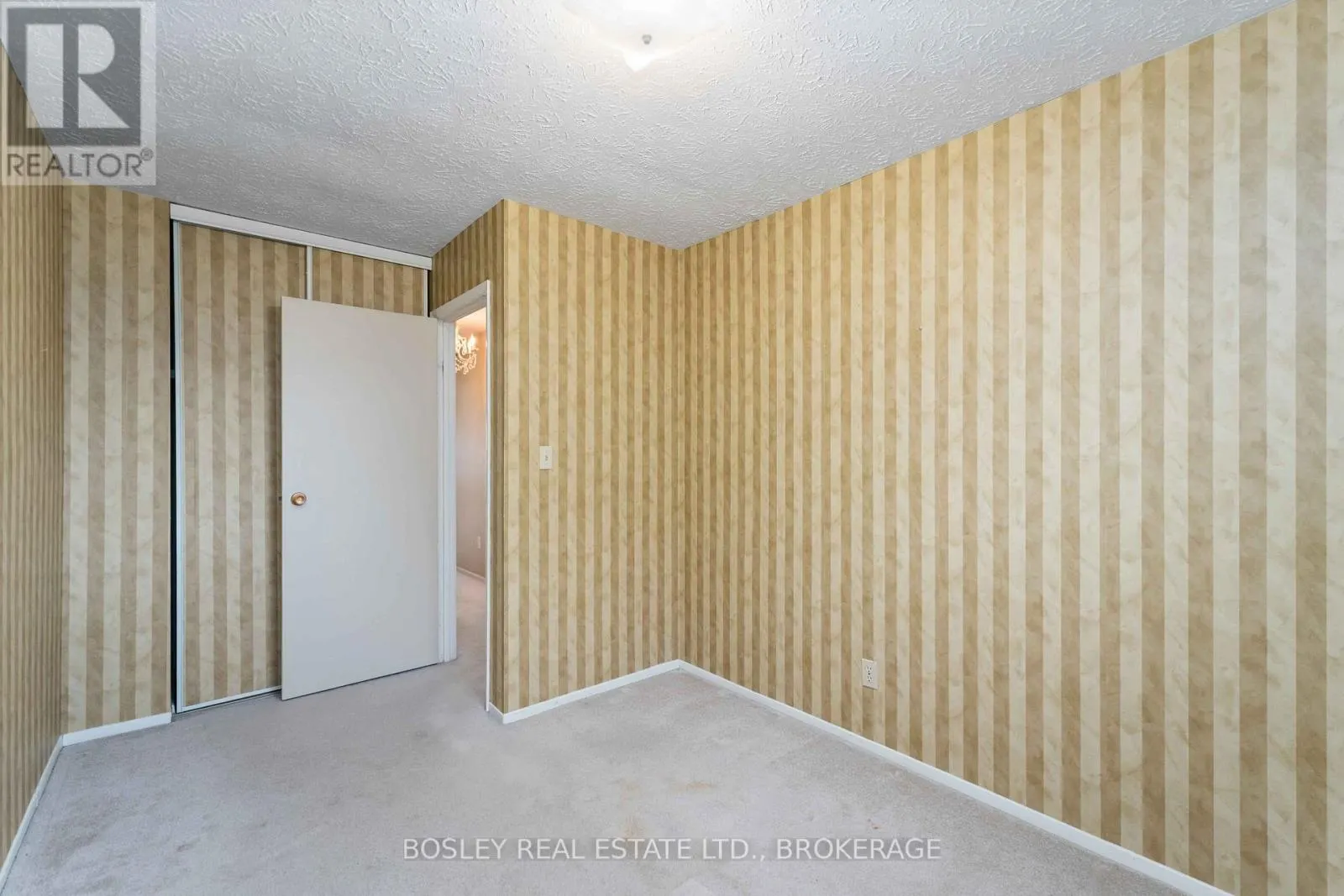 7782 JUBILEE DRIVE