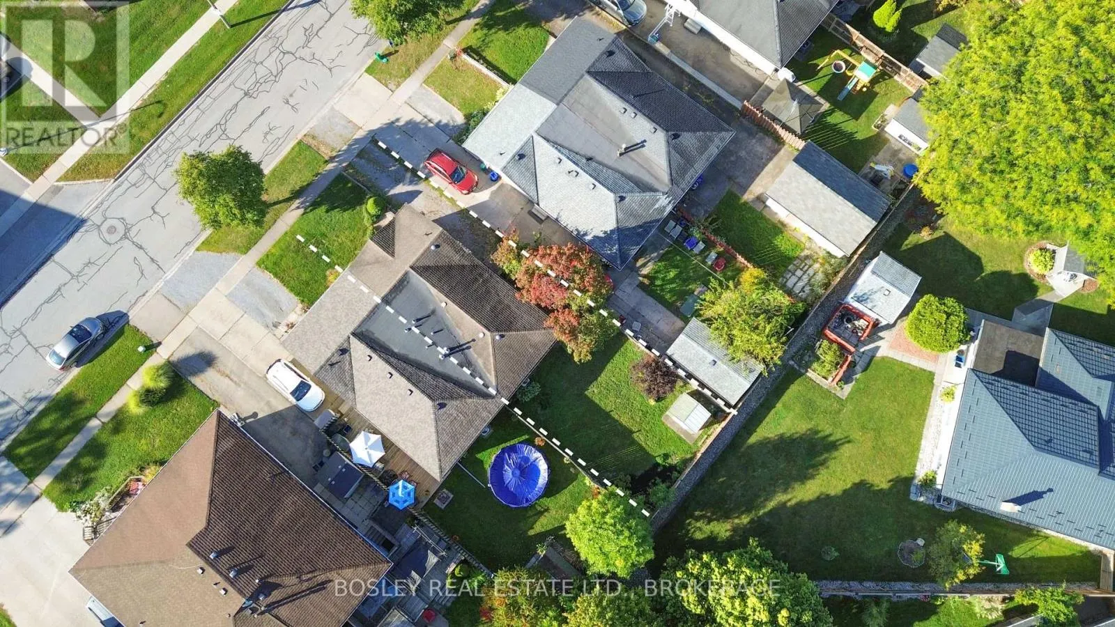 7782 JUBILEE DRIVE