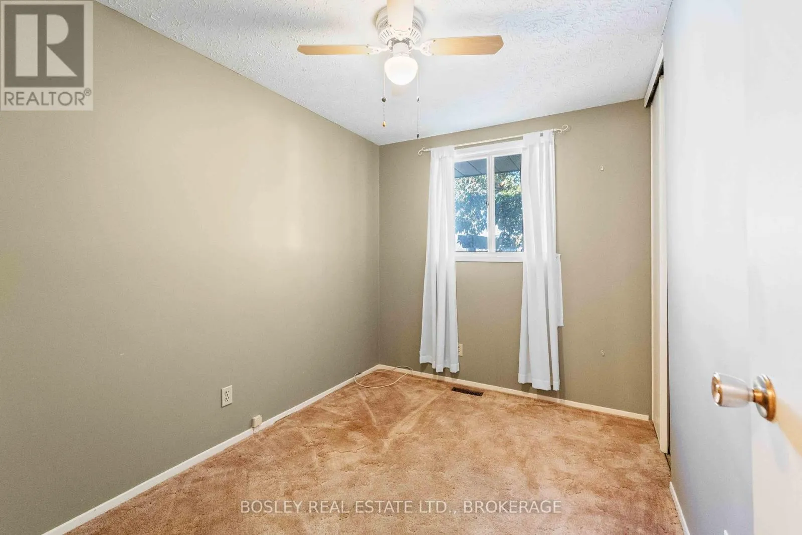 7782 JUBILEE DRIVE