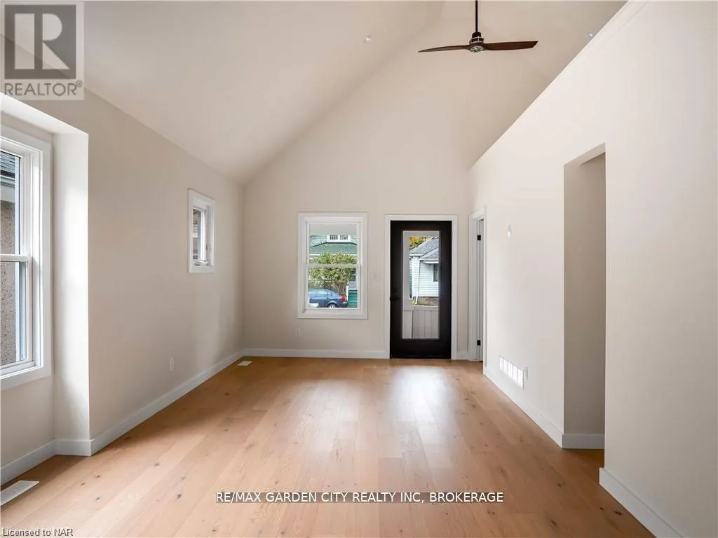 98 PLEASANT AVENUE