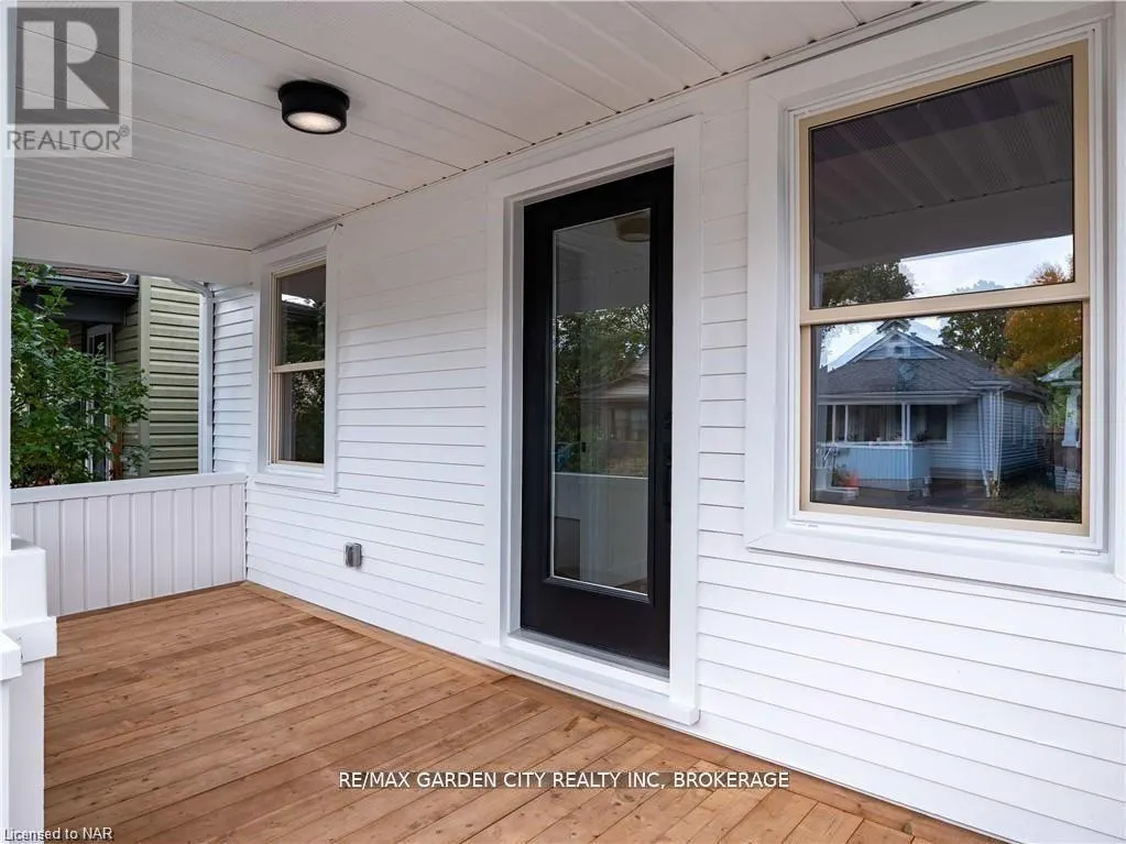 98 PLEASANT AVENUE
