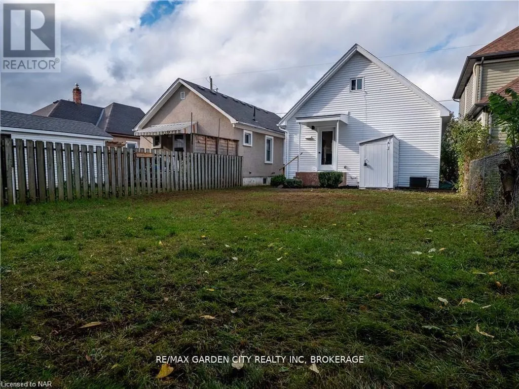 98 PLEASANT AVENUE