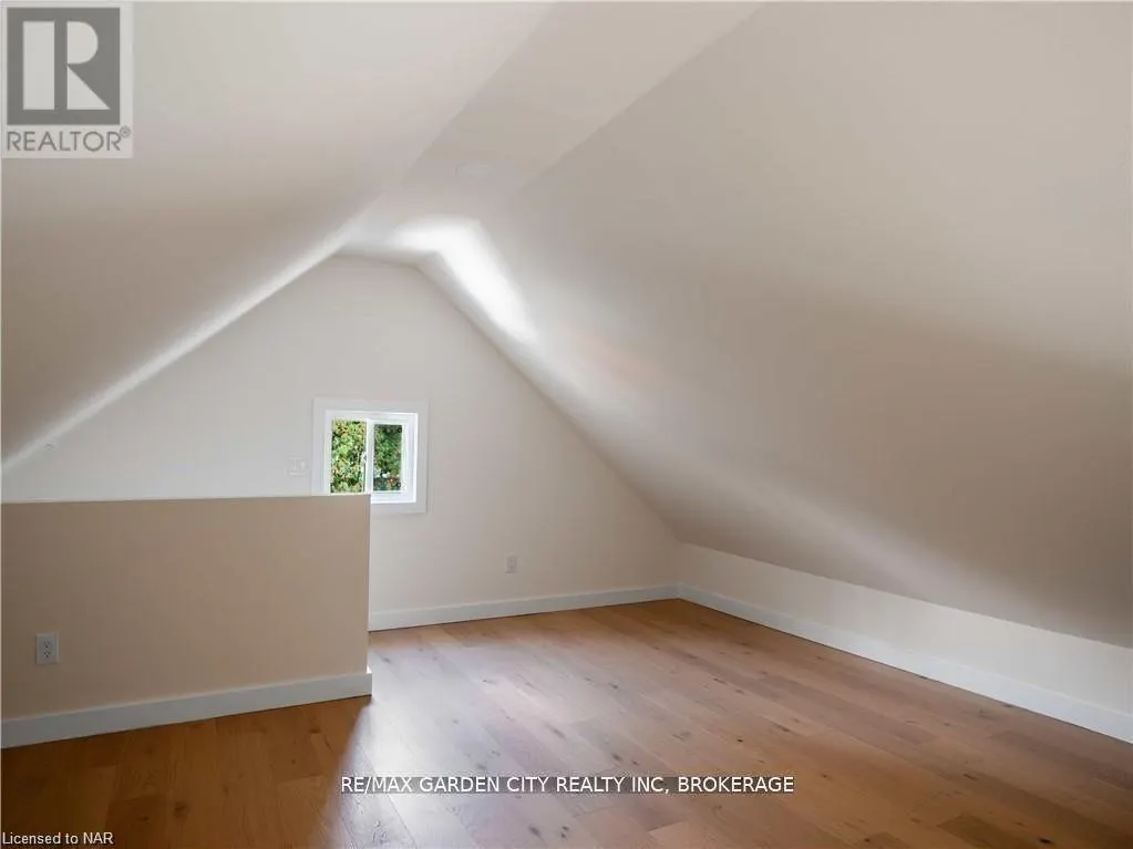 98 PLEASANT AVENUE