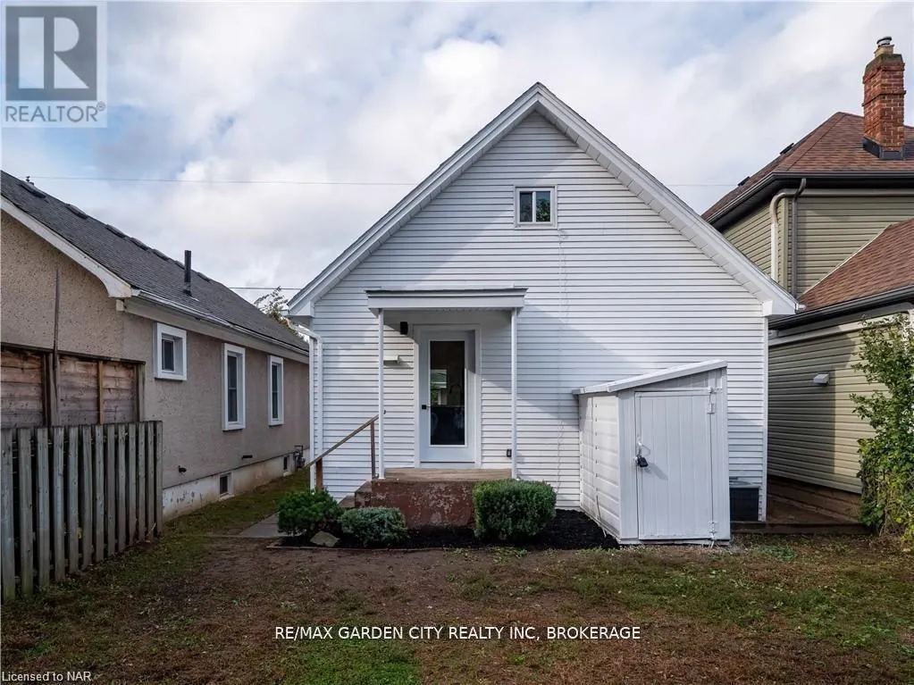 98 PLEASANT AVENUE