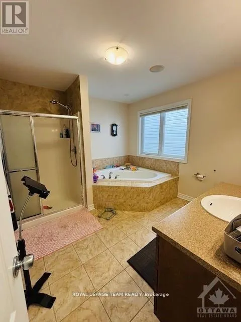 1205 ALSON MILLS WAY