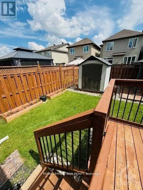 1205 ALSON MILLS WAY