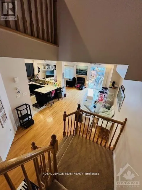 1205 ALSON MILLS WAY