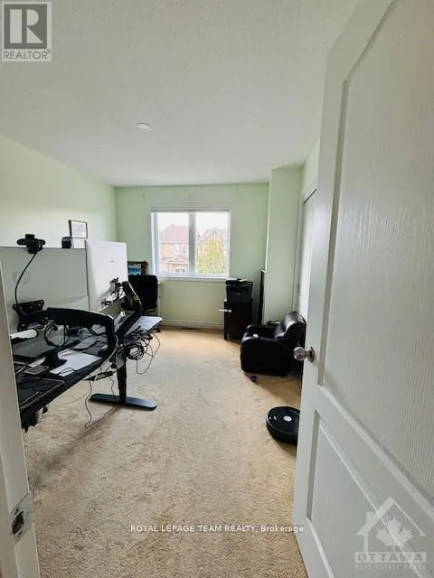 1205 ALSON MILLS WAY