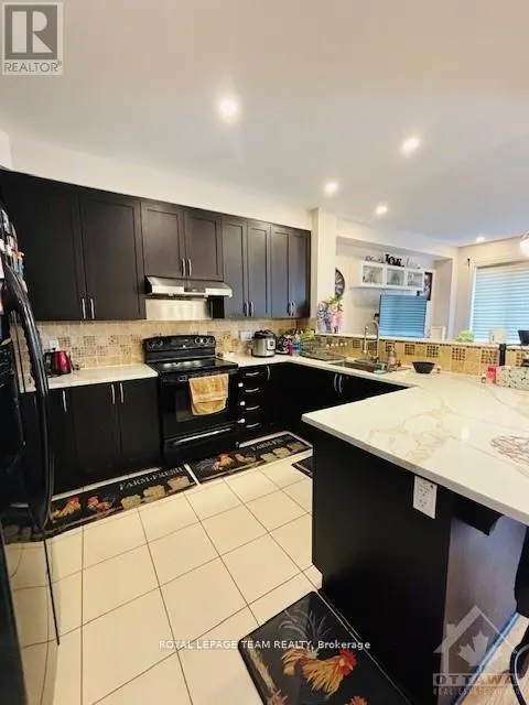 1205 ALSON MILLS WAY