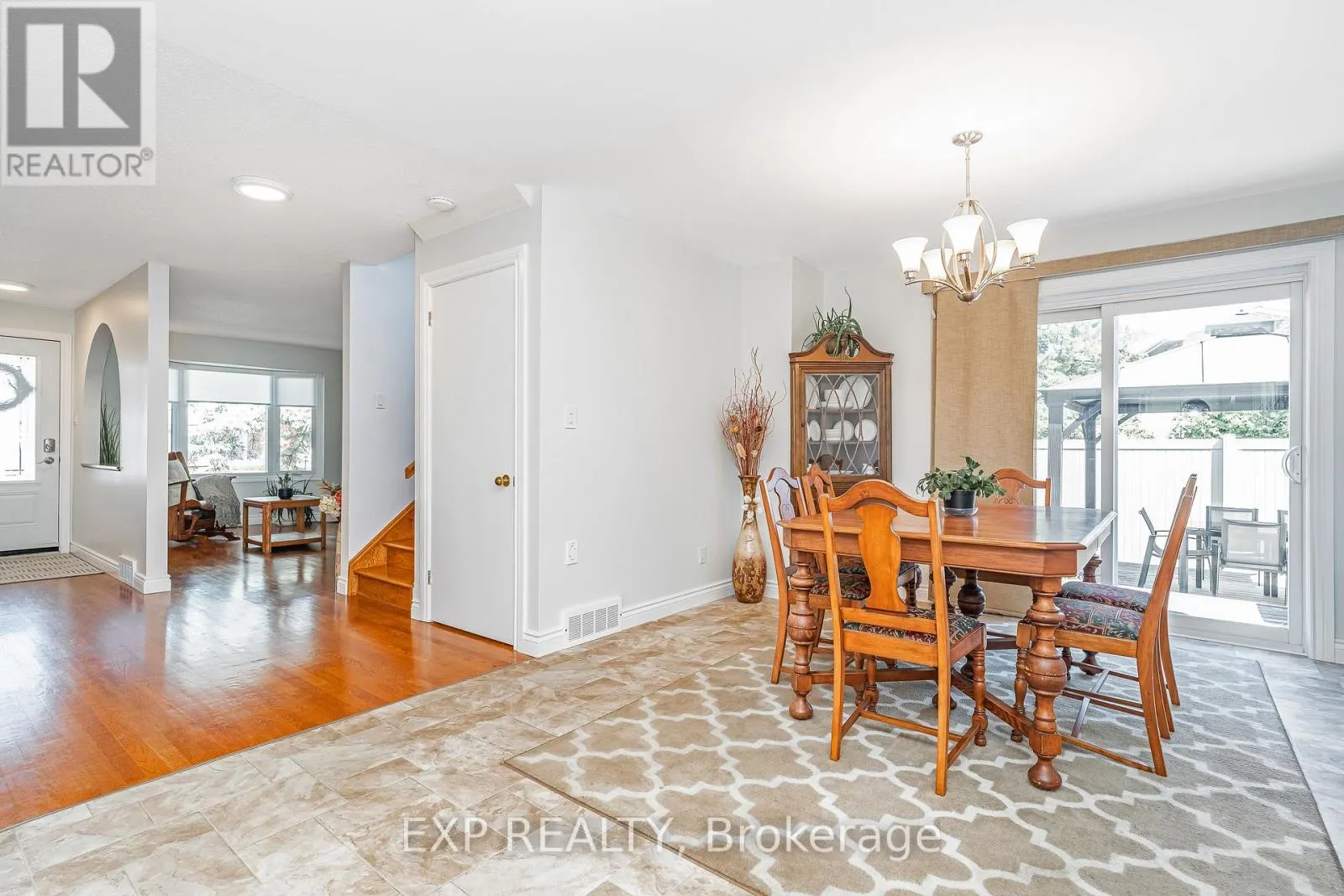 6084A VINEYARD DRIVE