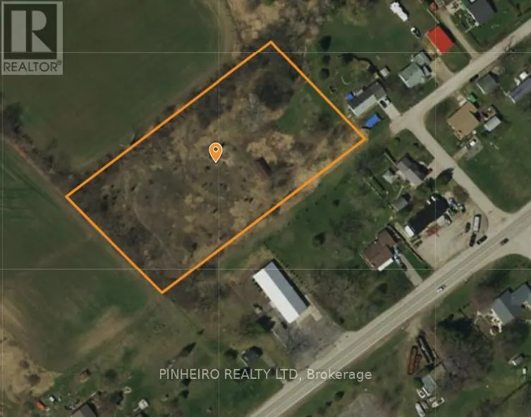 LOT 17 RP 34R2288 PART 1 WILLIAM STREET