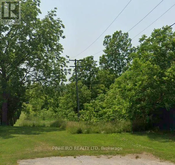 LOT 17 RP 34R2288 PART 1 WILLIAM STREET