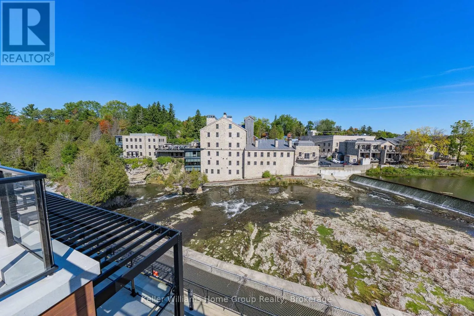 419 - 6523 WELLINGTON ROAD 7, #419