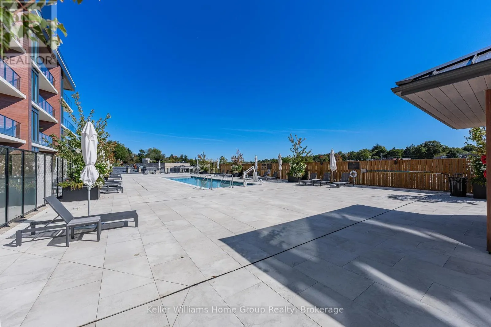 419 - 6523 WELLINGTON ROAD 7, #419