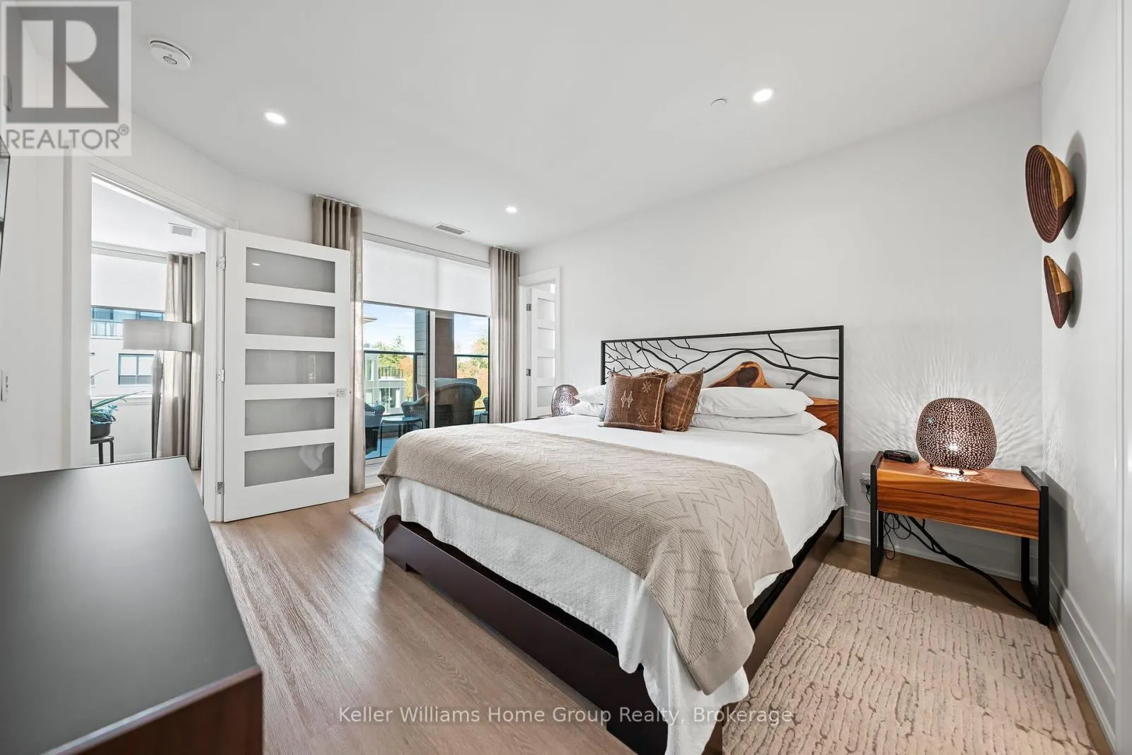 419 - 6523 WELLINGTON ROAD 7, #419
