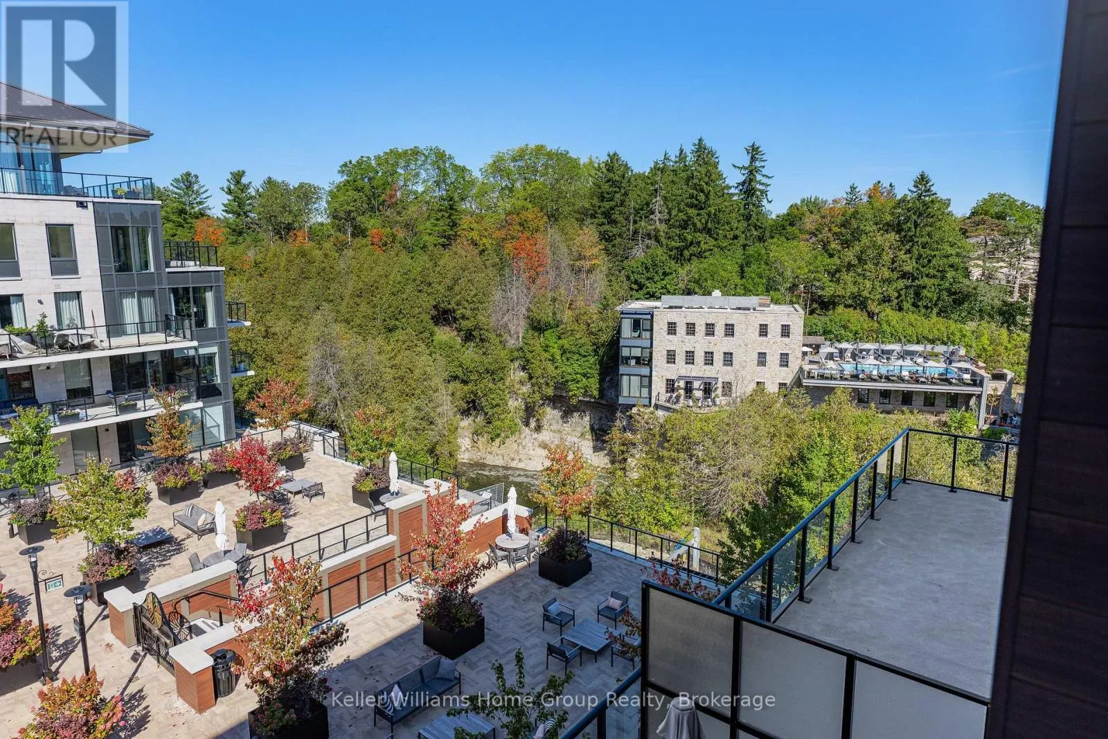 419 - 6523 WELLINGTON ROAD 7, #419