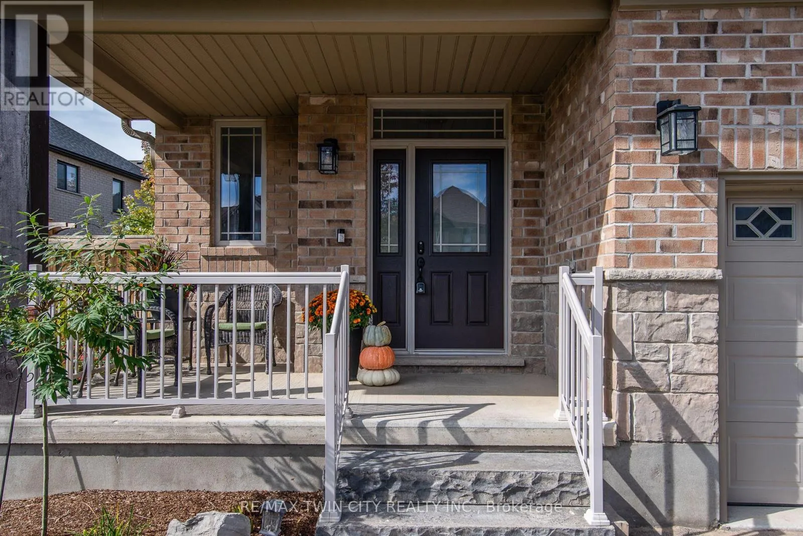 597 SUNDEW DRIVE