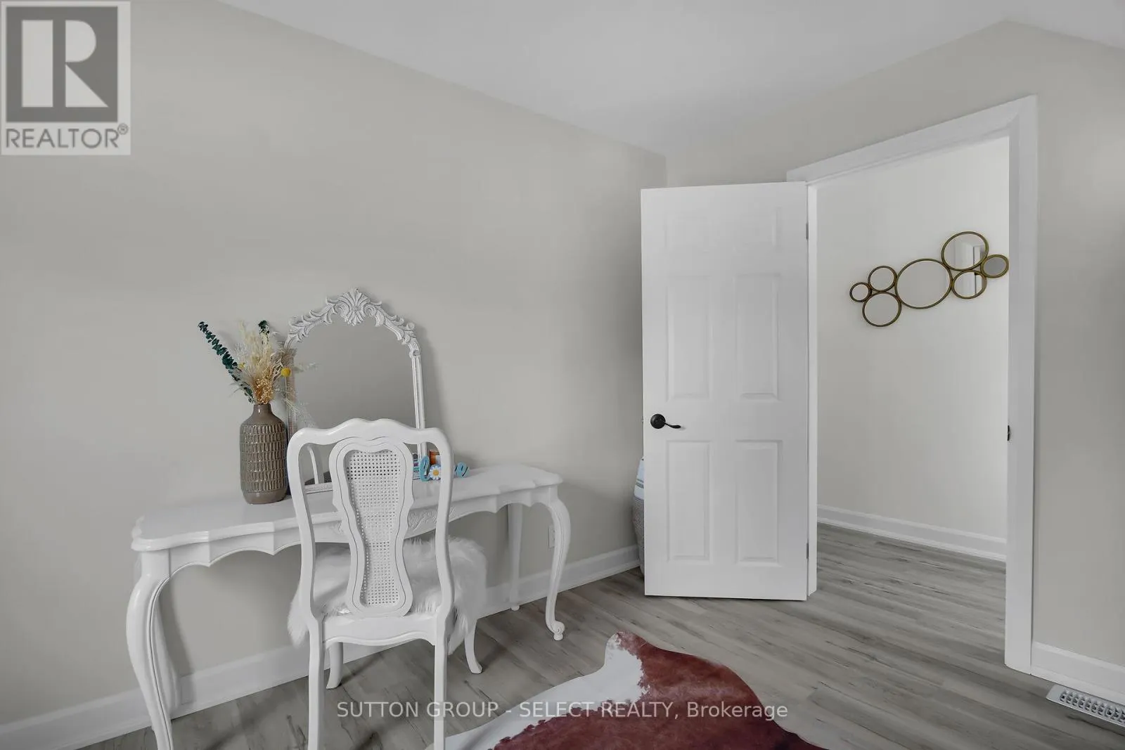 145 VICTORIA AVENUE