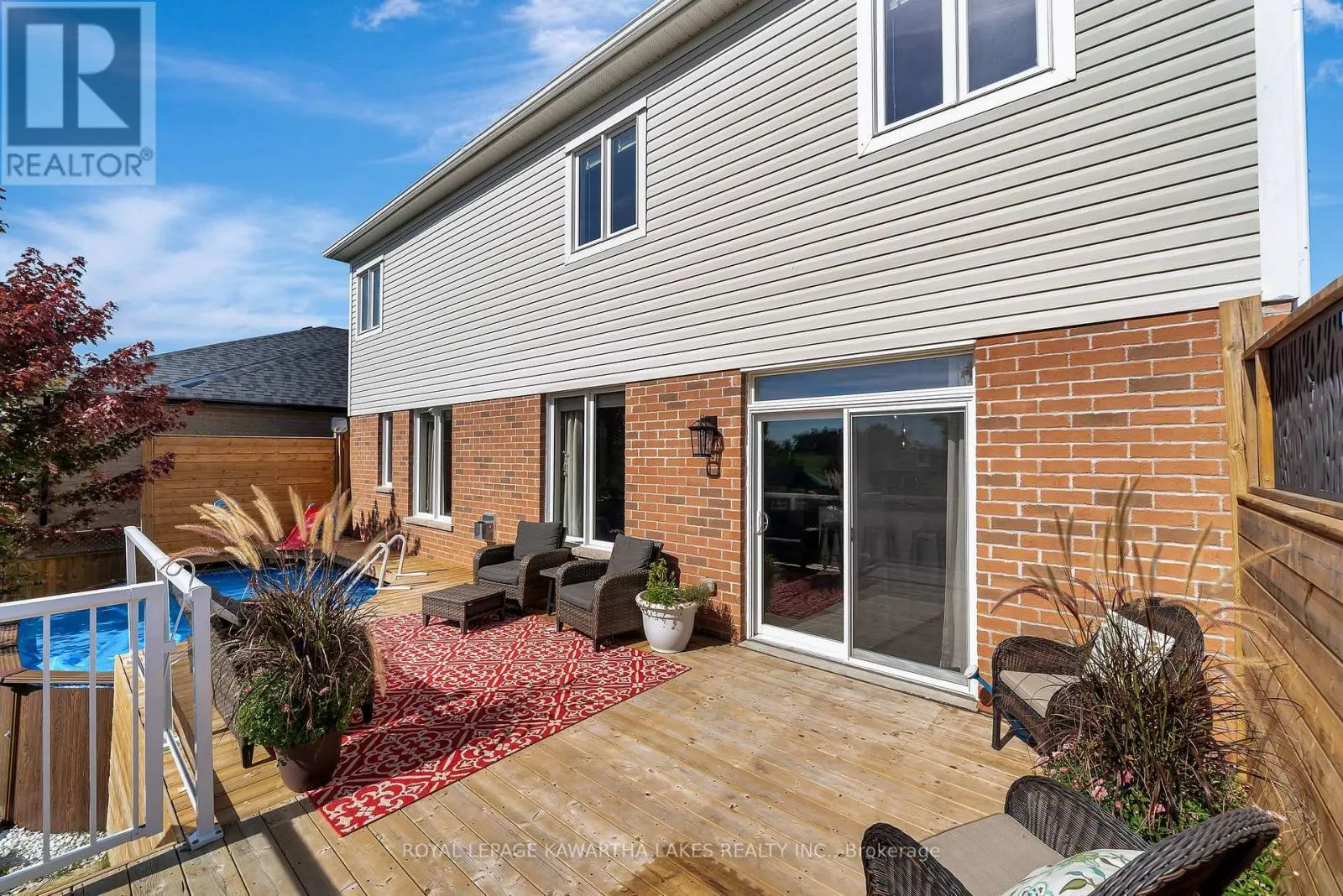 29 LOGAN LANE
