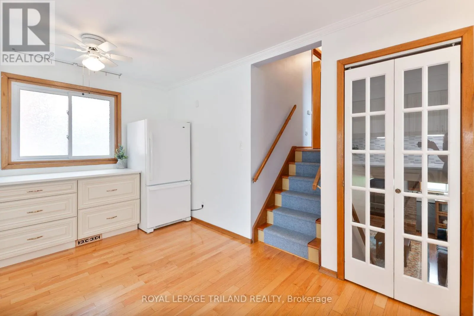 172 WILSON AVENUE