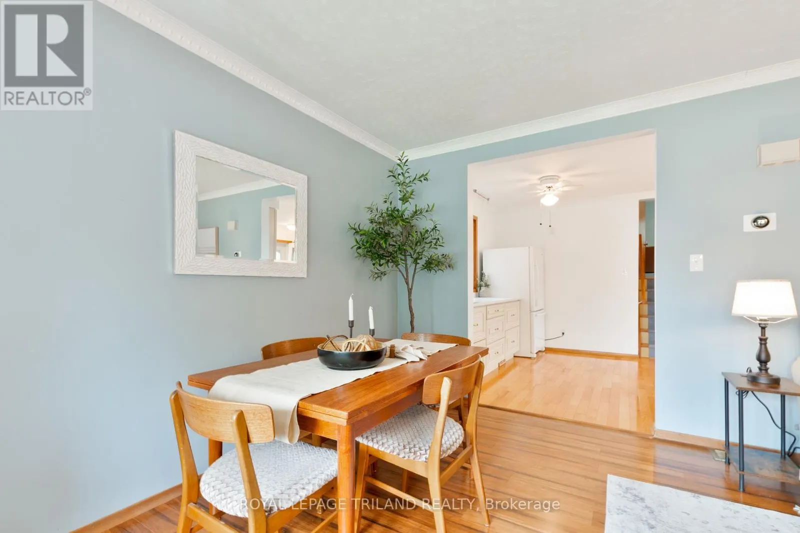 172 WILSON AVENUE