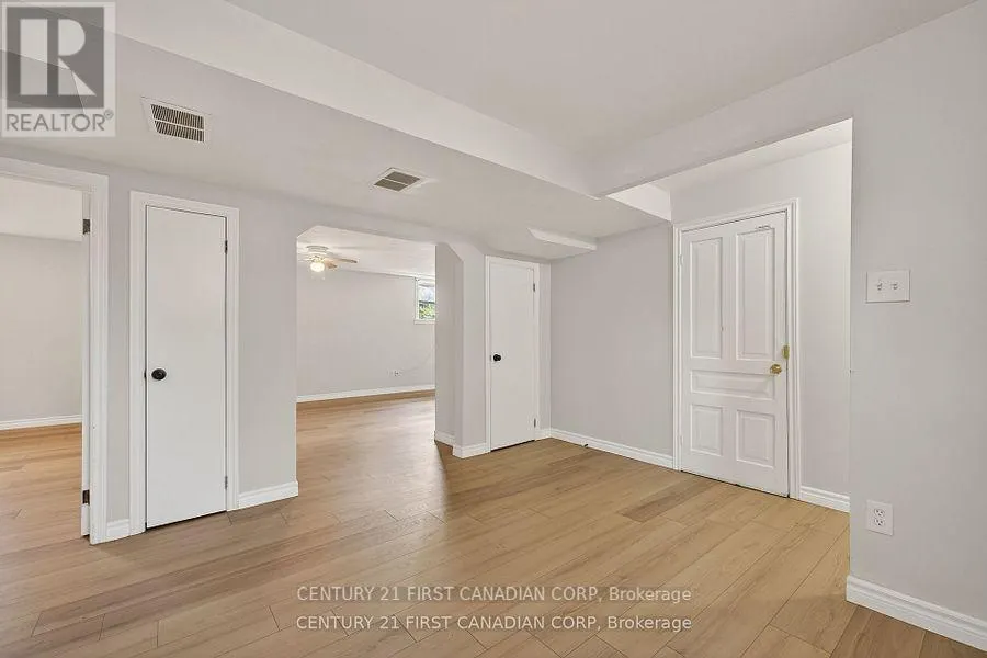 LOWER - 454 SALISBURY STREET, #LOWER