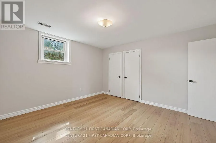 LOWER - 454 SALISBURY STREET, #LOWER