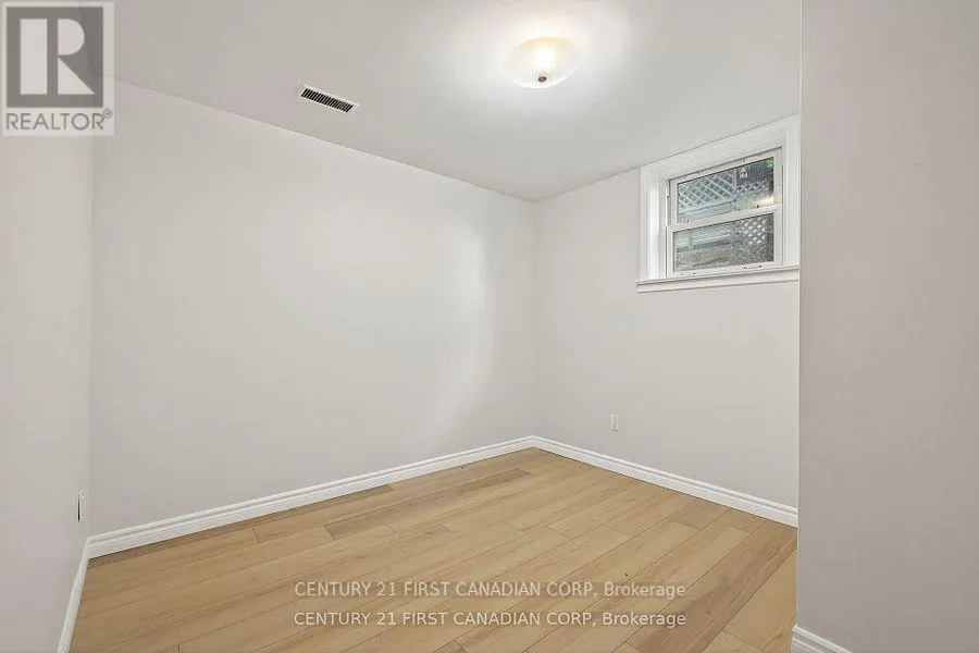 LOWER - 454 SALISBURY STREET, #LOWER