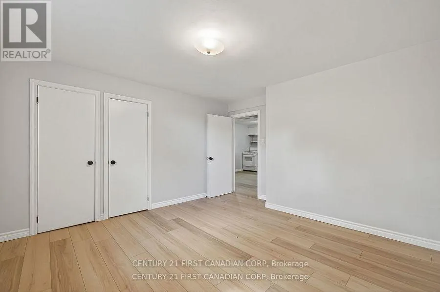 LOWER - 454 SALISBURY STREET, #LOWER