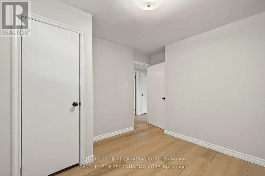 LOWER - 454 SALISBURY STREET, #LOWER