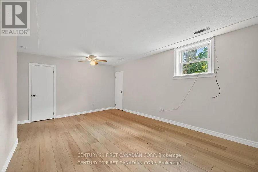 LOWER - 454 SALISBURY STREET, #LOWER