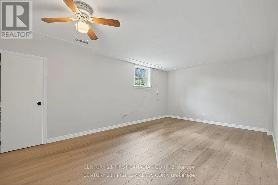 LOWER - 454 SALISBURY STREET, #LOWER