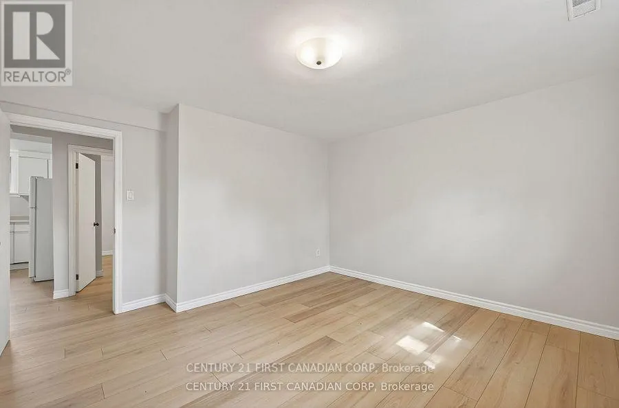 LOWER - 454 SALISBURY STREET, #LOWER