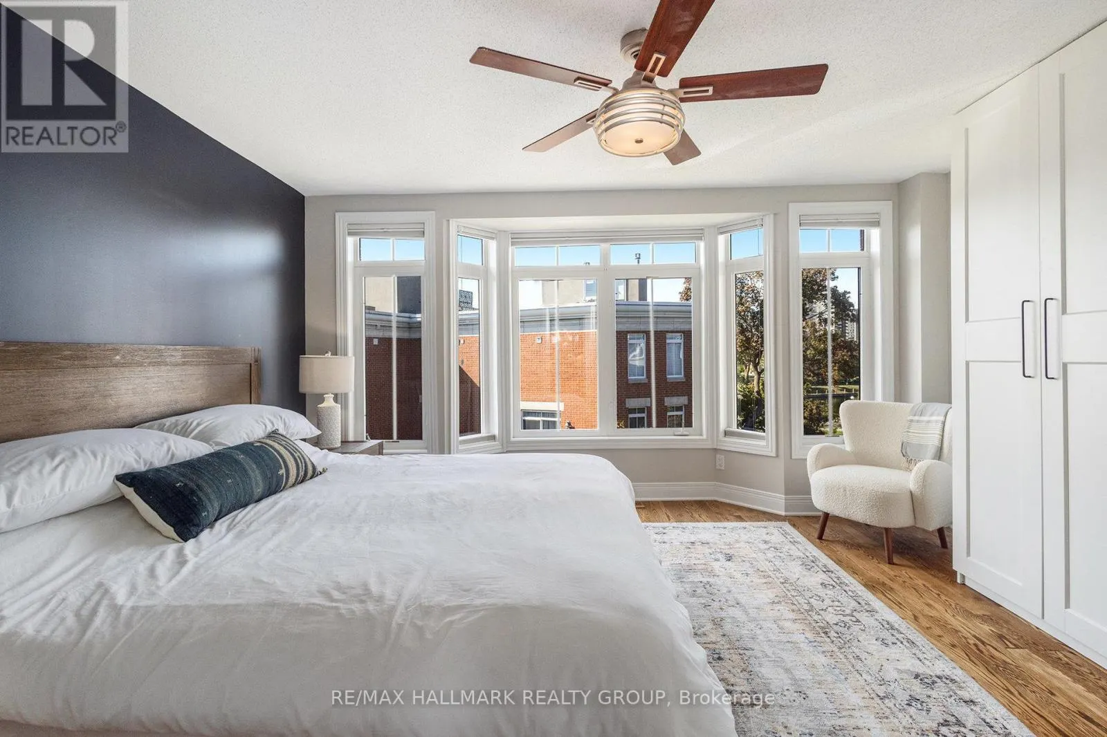 56 KINGS LANDING PRIVATE