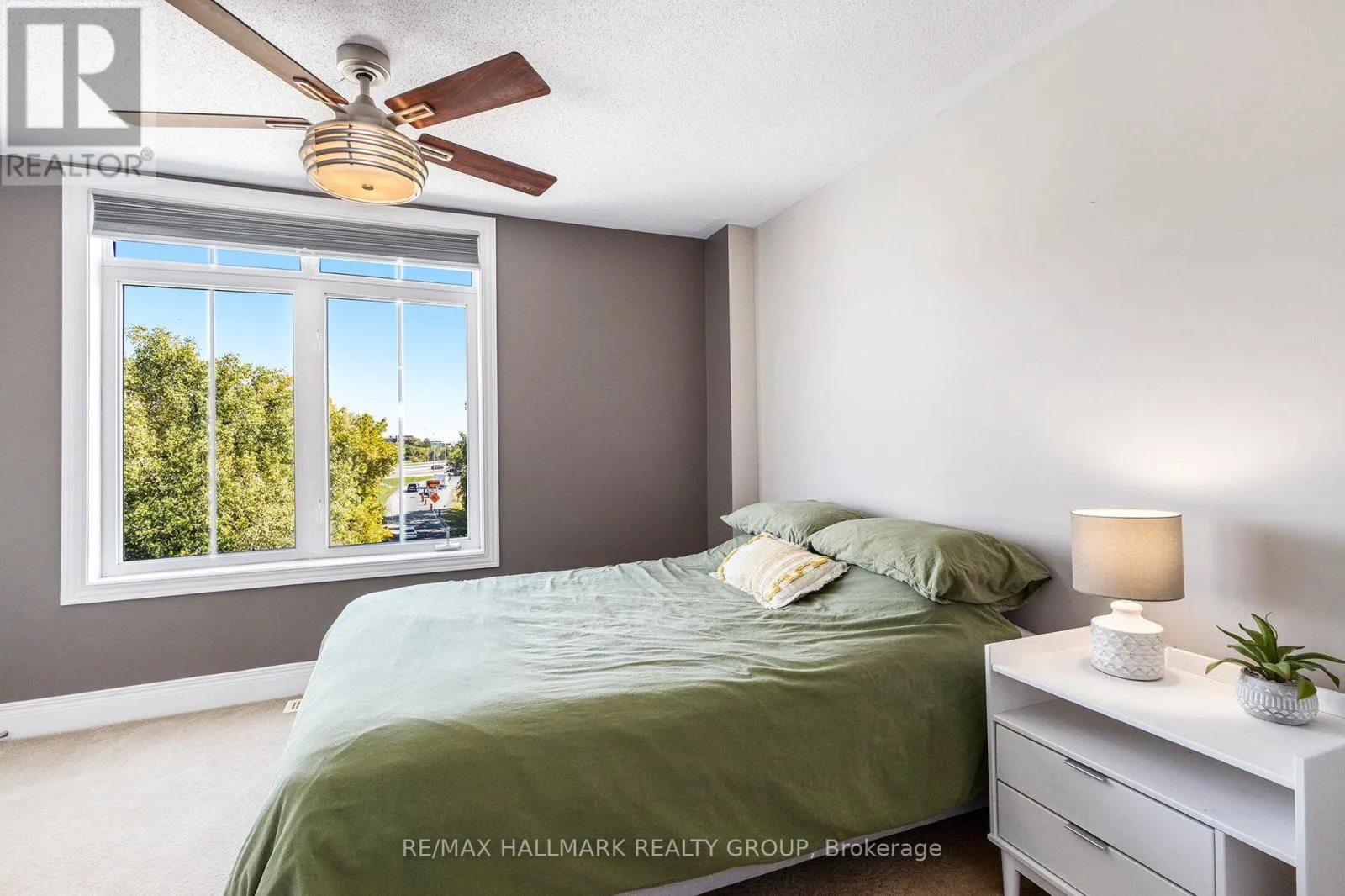 56 KINGS LANDING PRIVATE