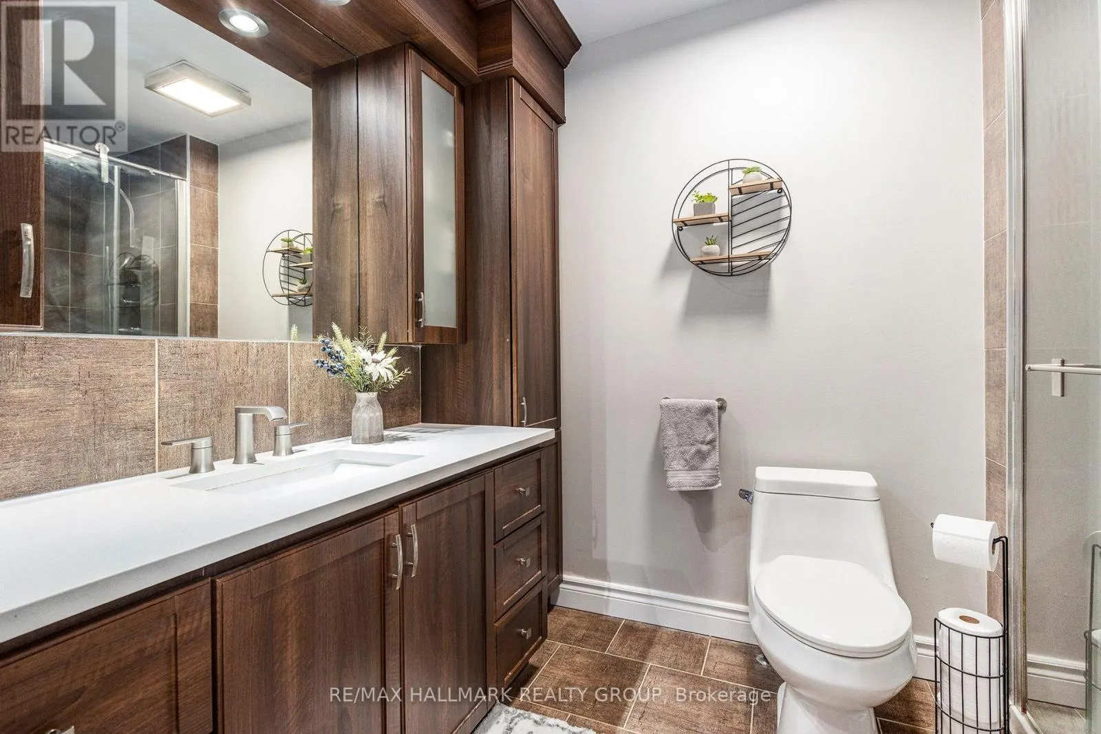 56 KINGS LANDING PRIVATE