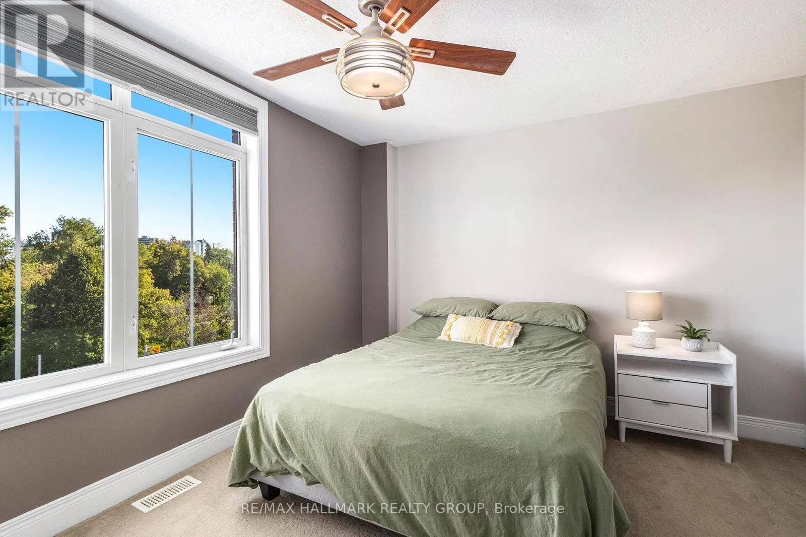 56 KINGS LANDING PRIVATE