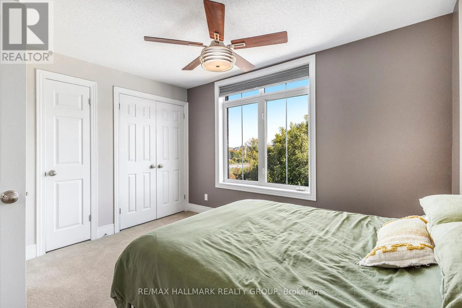 56 KINGS LANDING PRIVATE
