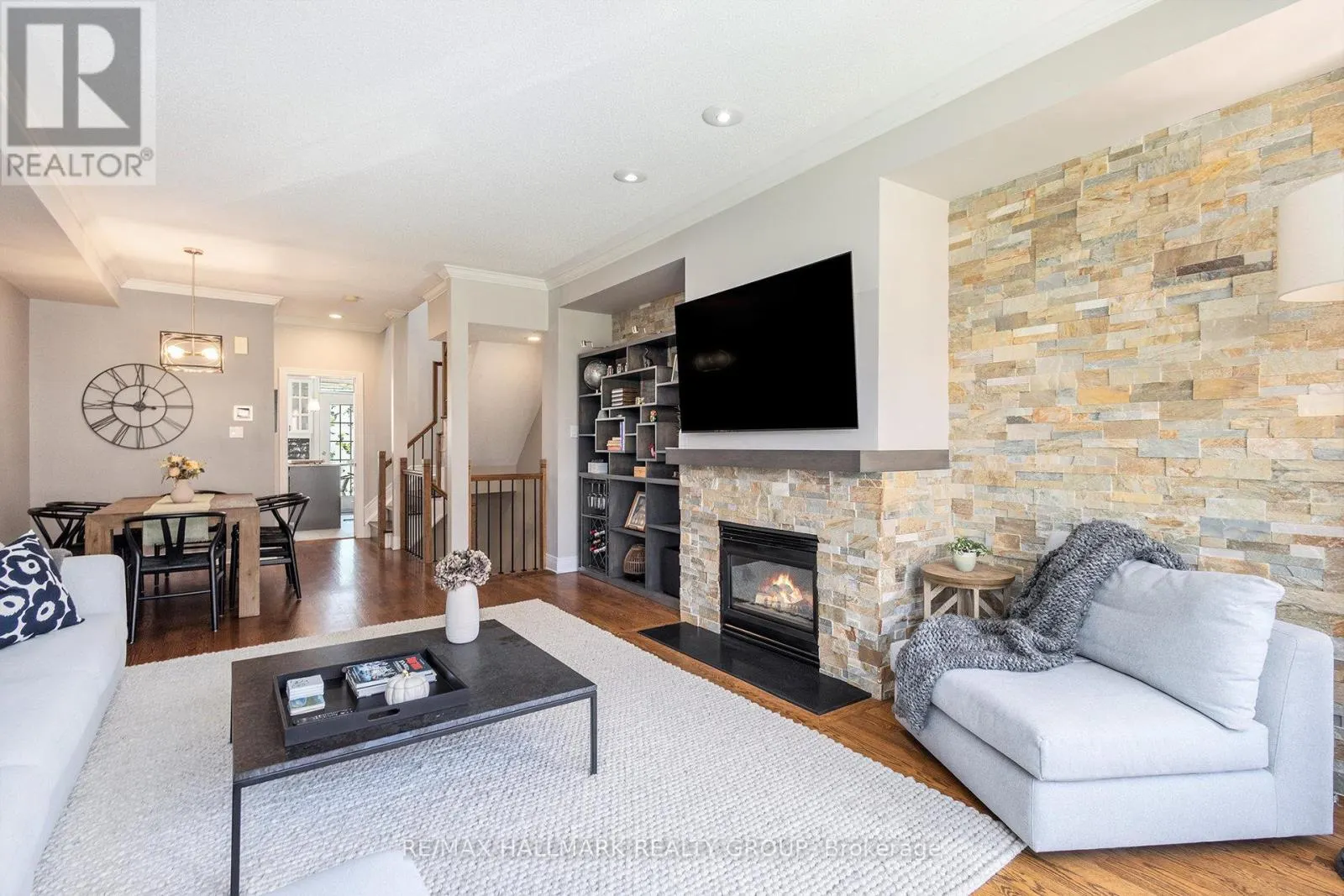 56 KINGS LANDING PRIVATE