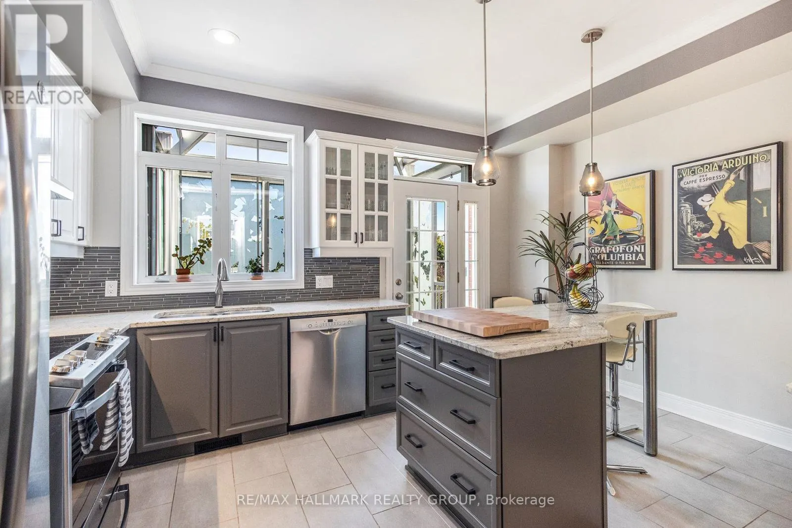 56 KINGS LANDING PRIVATE