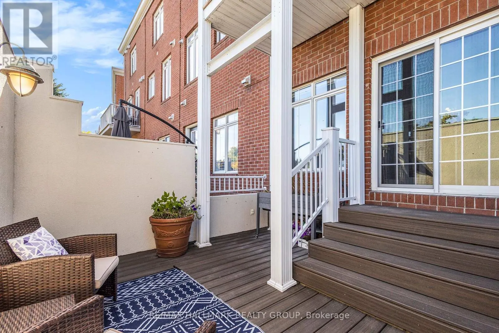 56 KINGS LANDING PRIVATE