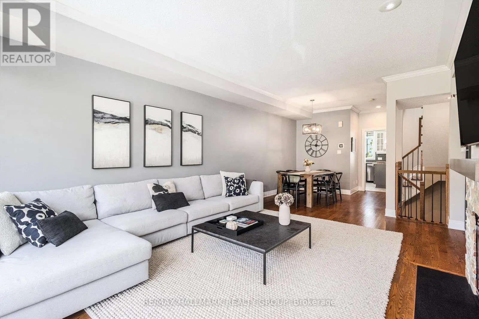 56 KINGS LANDING PRIVATE