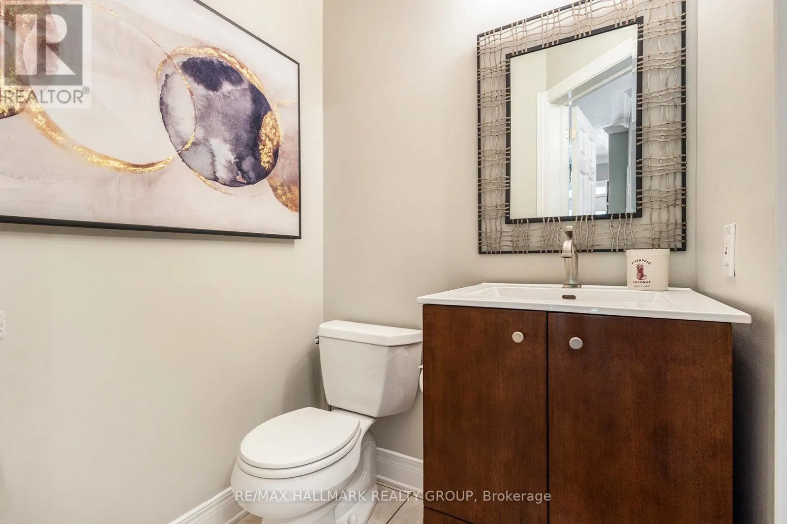 56 KINGS LANDING PRIVATE