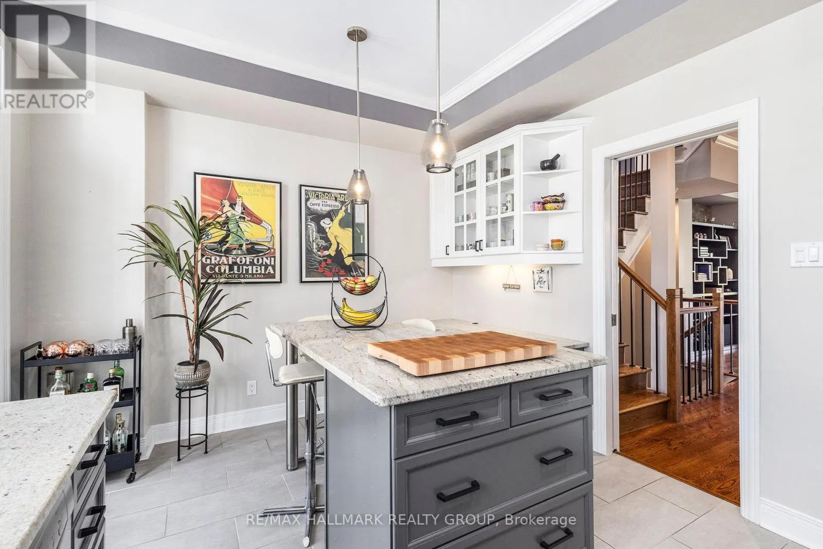 56 KINGS LANDING PRIVATE