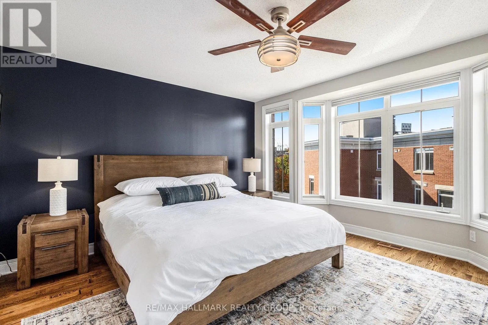 56 KINGS LANDING PRIVATE